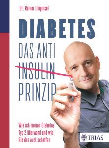 Diabetes_Das Anti-Insulin-Prinzip_Limpinsel