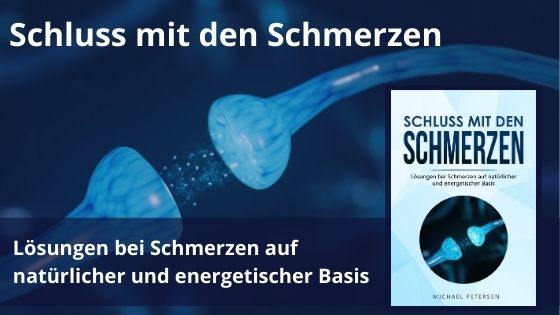 Schluss mit den Schmerzen